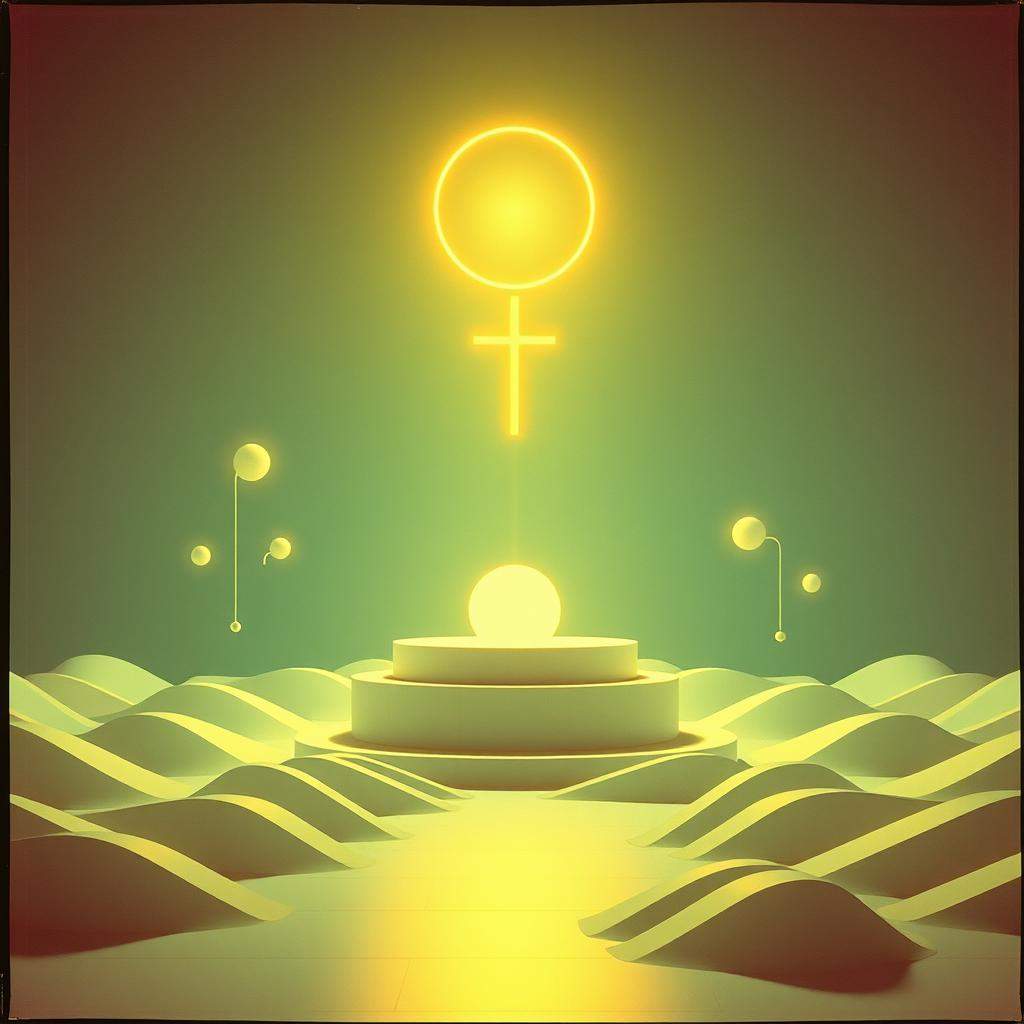 Los milagros de la justicia divina celestial