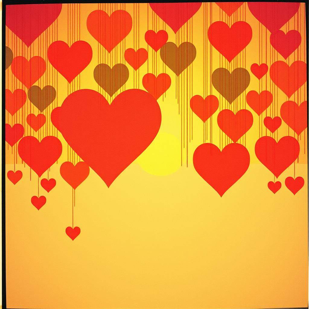 One Heart, One World