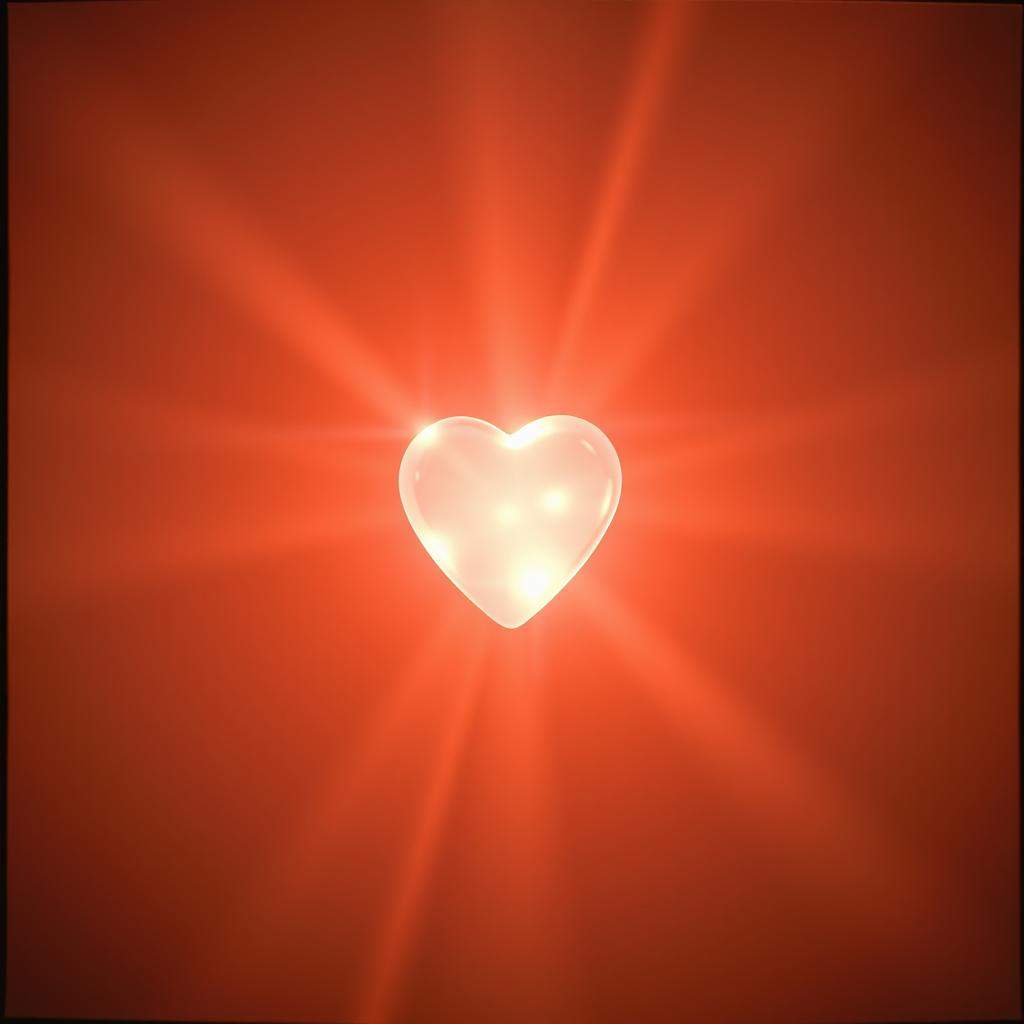 Te alabamos,te adoramos