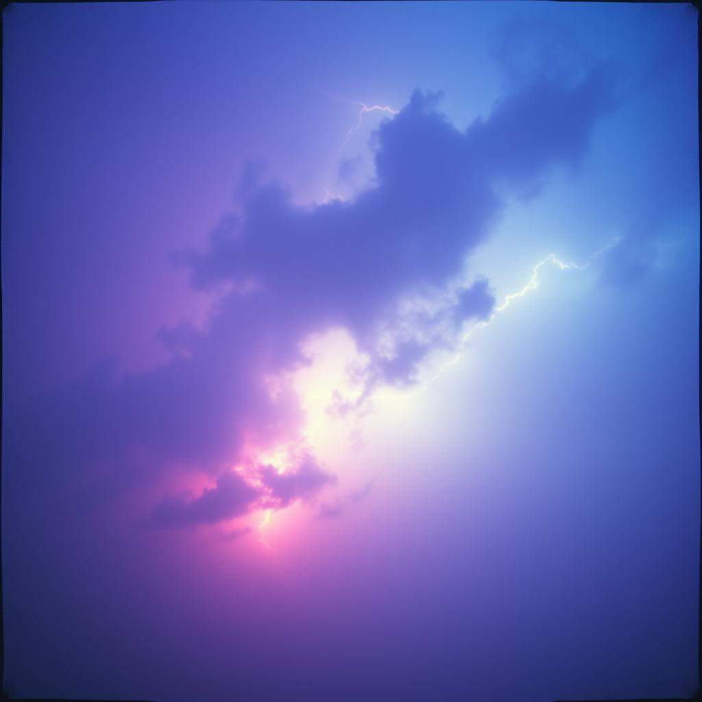 Layers of Thought no1