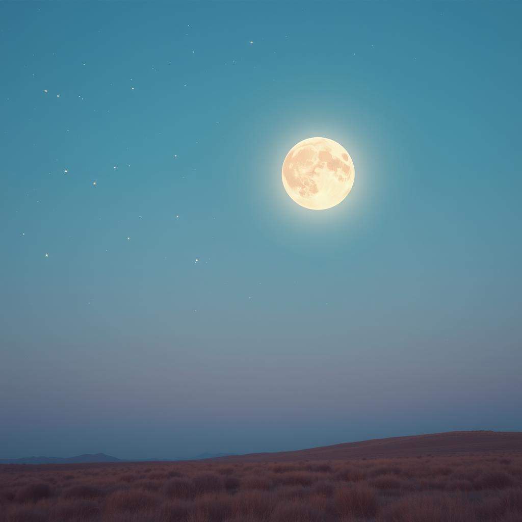 Don't Let Me Wait Too Long