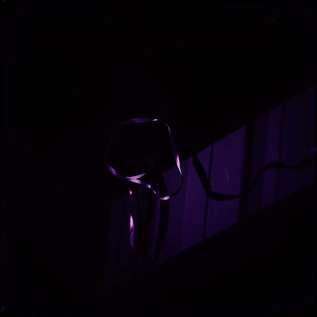 Addiction to the her