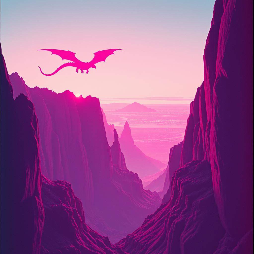 F4TH0M. DR460N5³³³