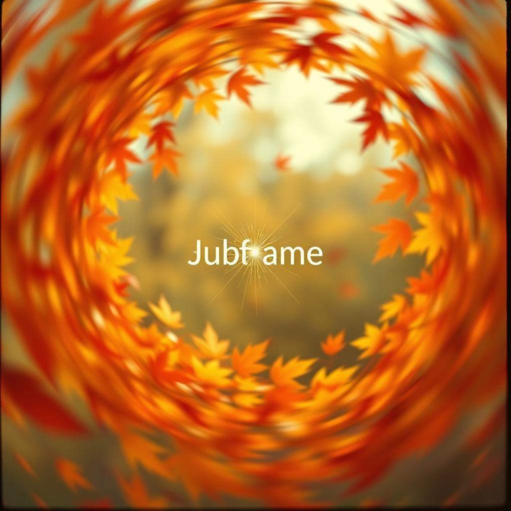 Let Me Call You Mélissa