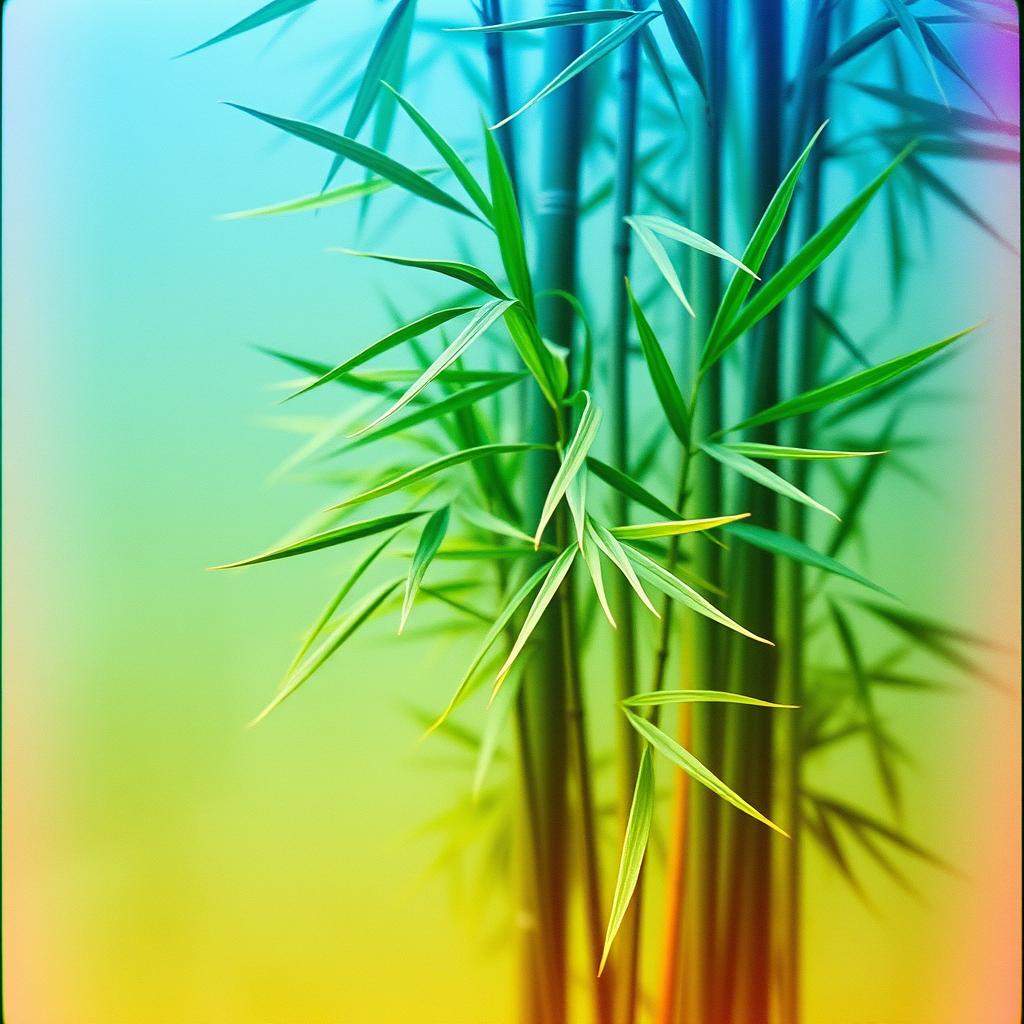 Há eu quero Bailar do ar