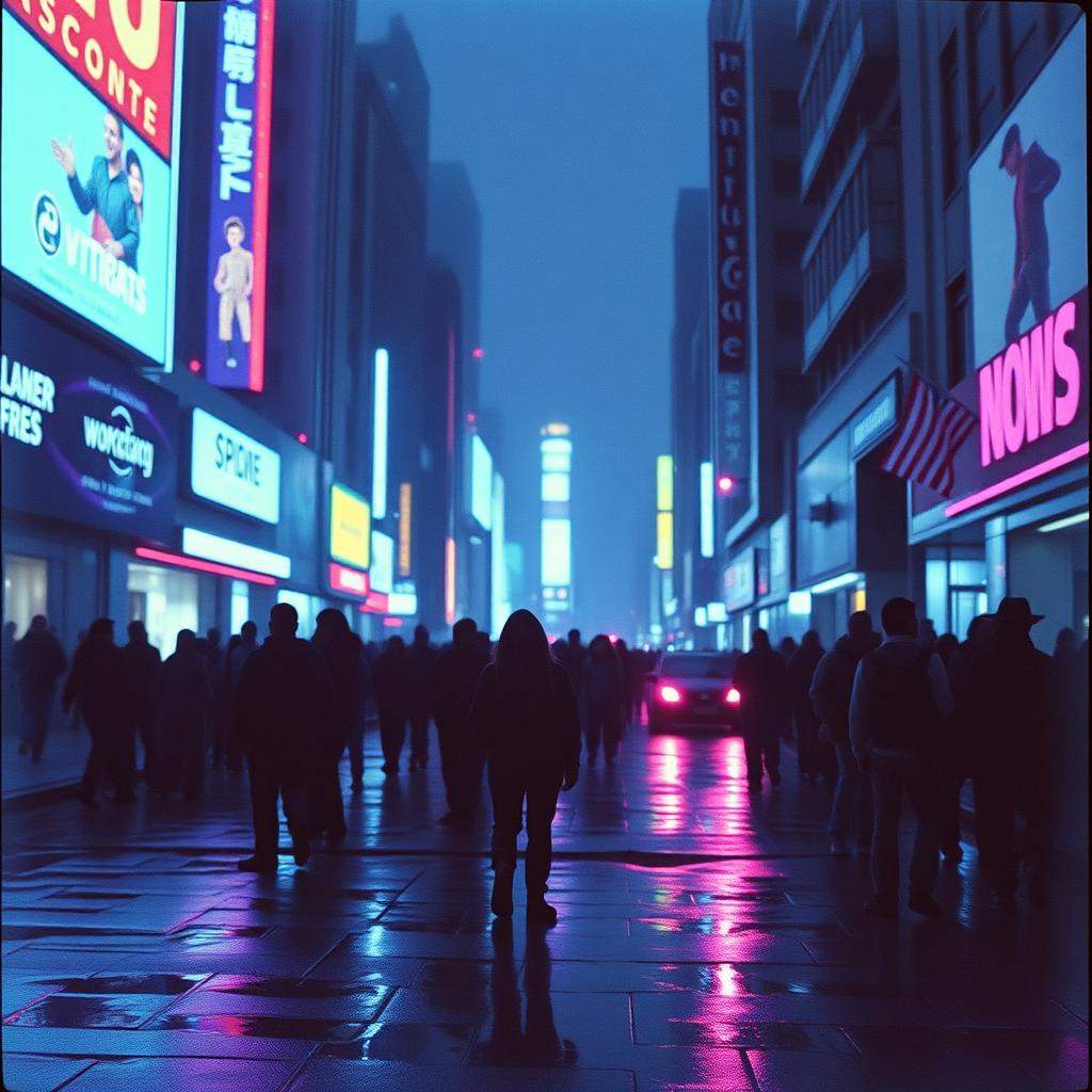 Bei mir wird gespielt