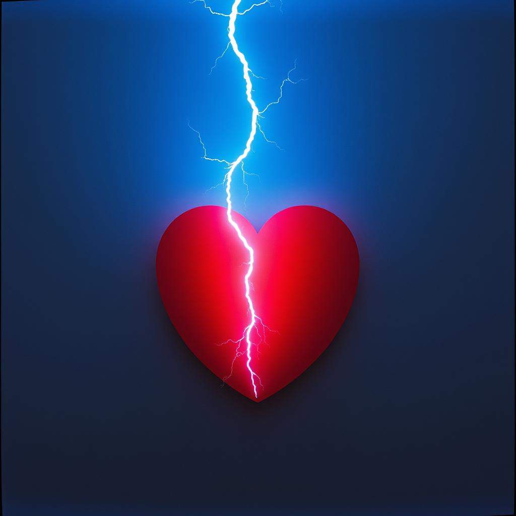 I Could Beat Superman