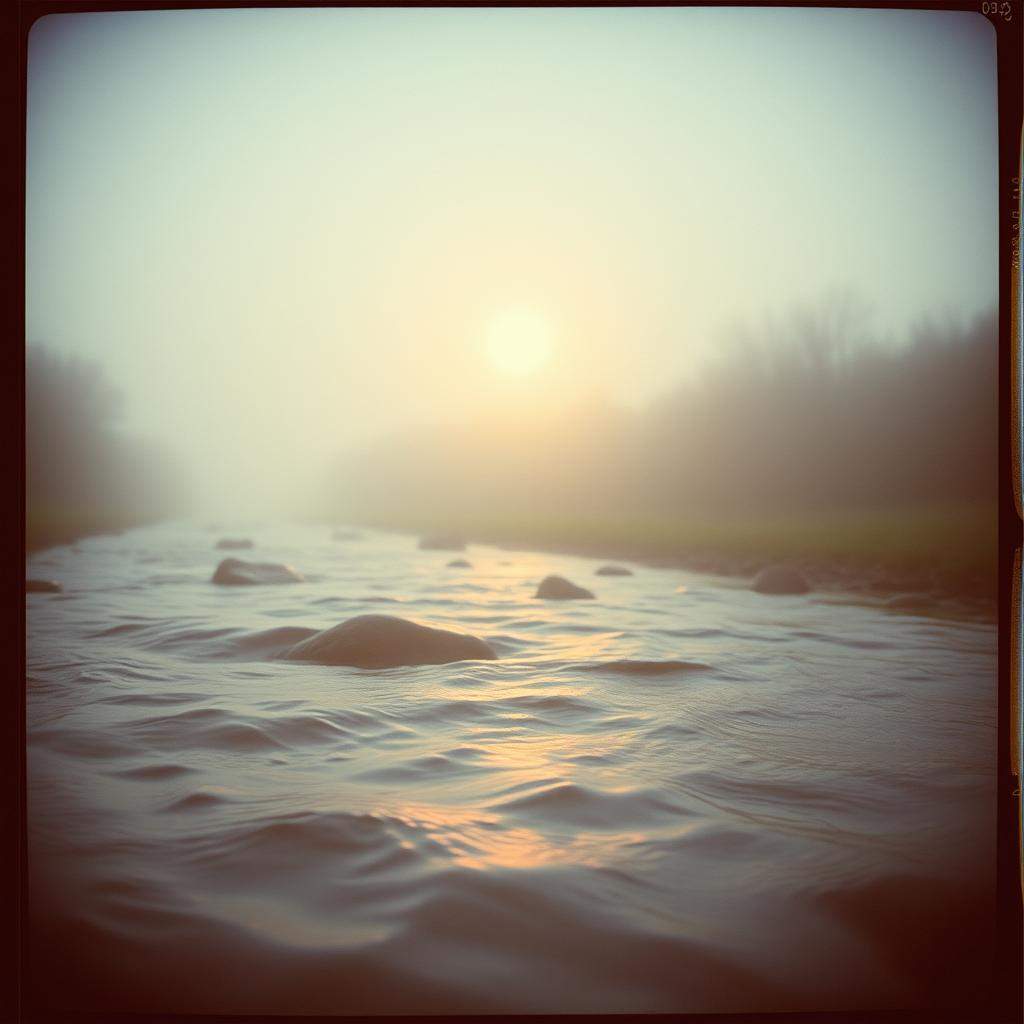 Gets ya in all the right places