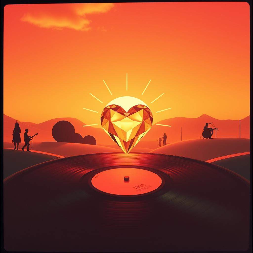 Let em Sink their wine!