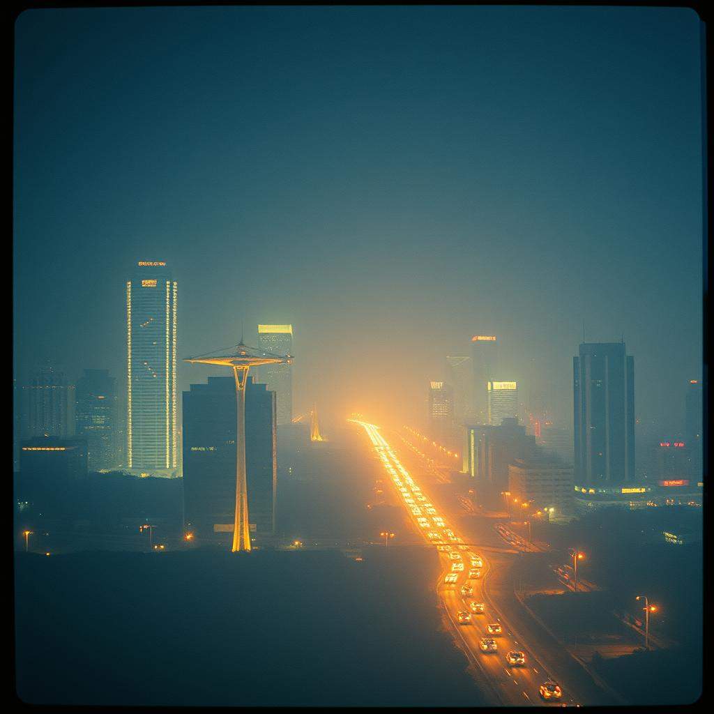 Go K-boyz Rap Cypher