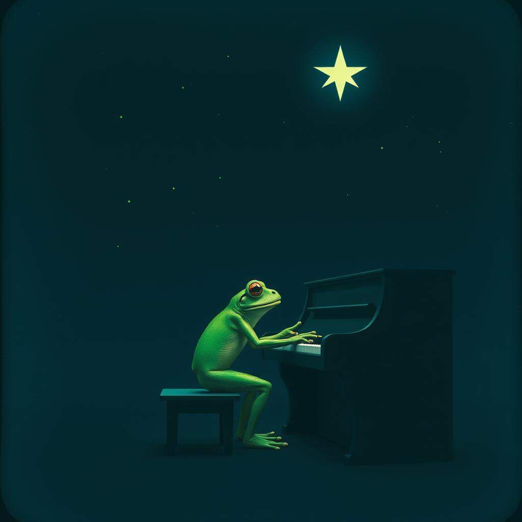 Jibbity jab it’s ju