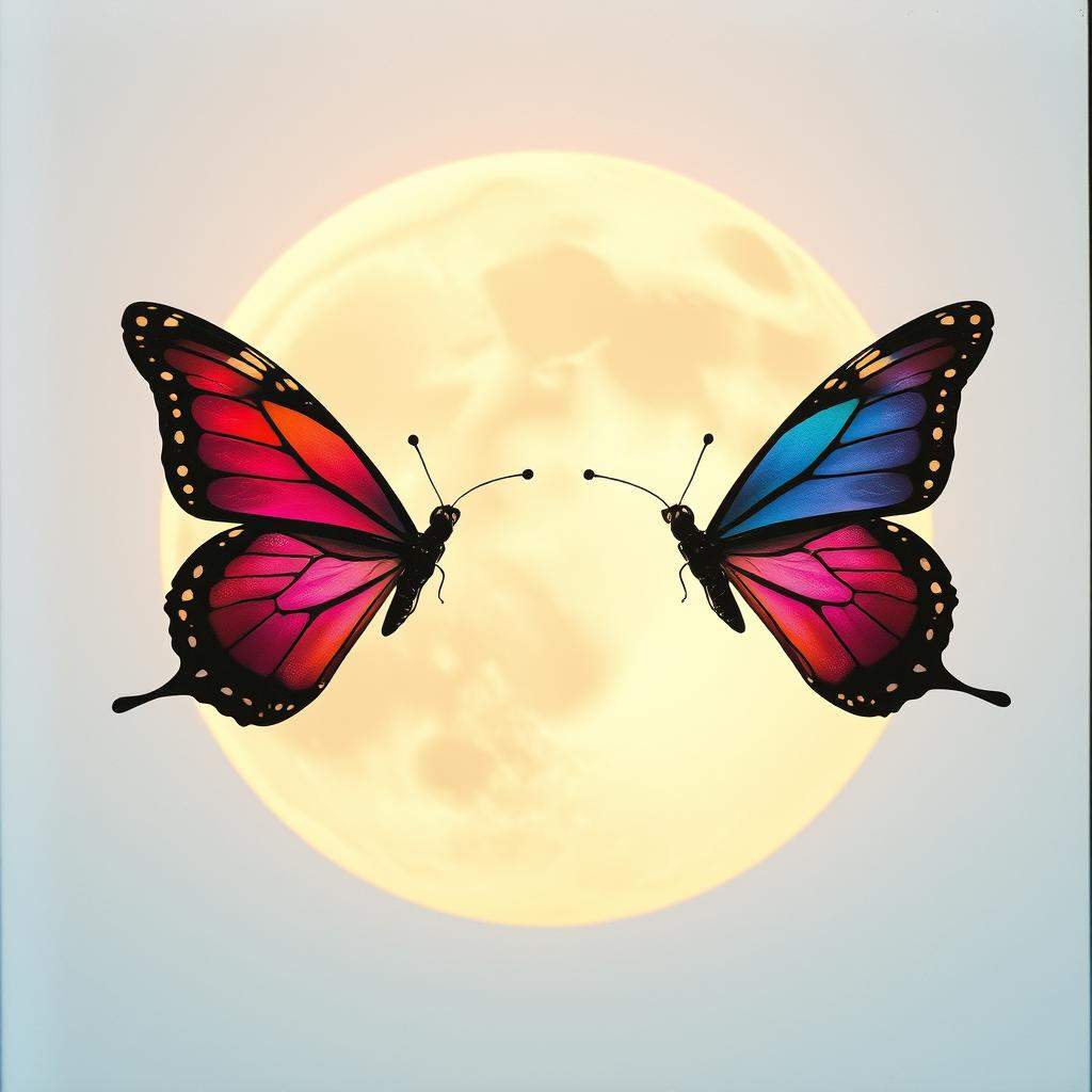 Sa Wakas Nagkita Tayo