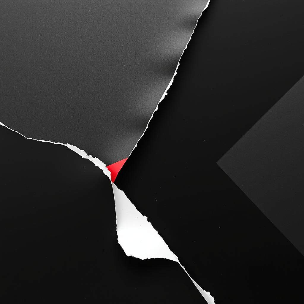 Medianoche en mi Espalda