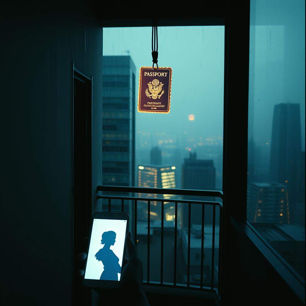 Brider ,das reicht !