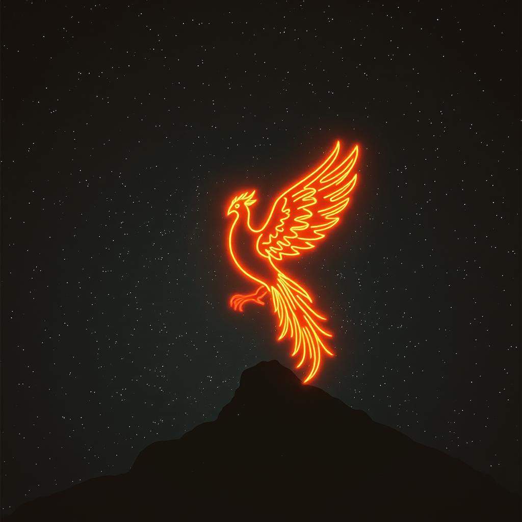 Lost and Found Again