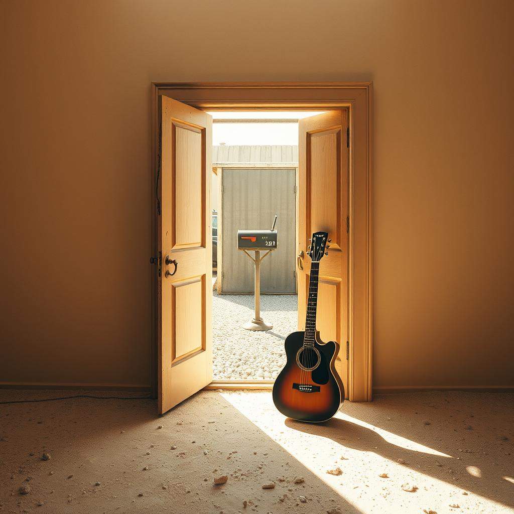 Happy Ever After’s Mine