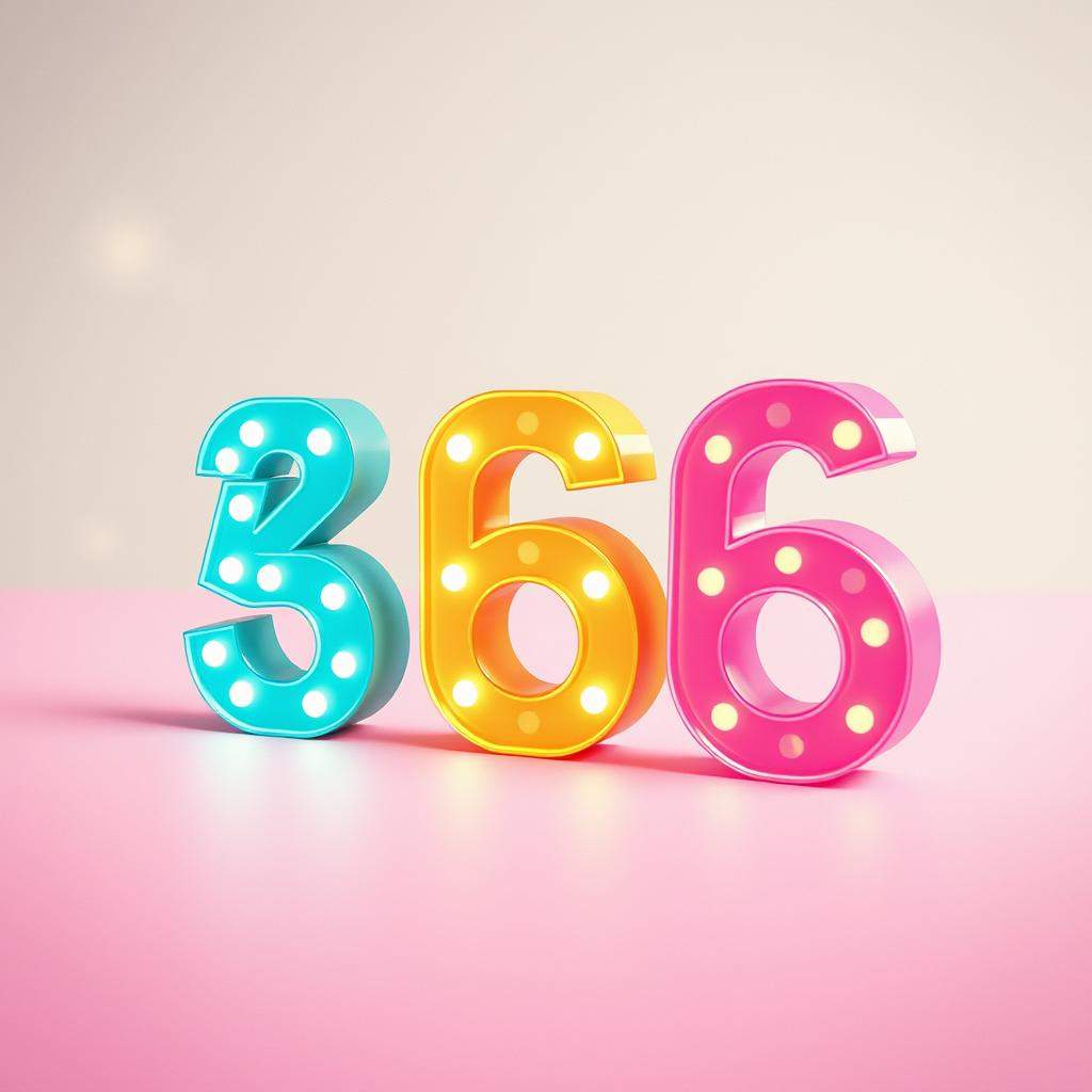 Du bist meine 69 mal Freude