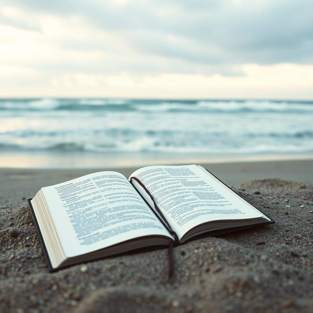 If Jesus Said It, He Will Do It