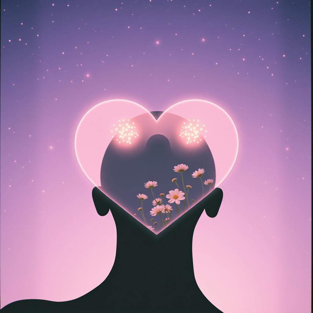 # கண்களில் ஆயிரம் கனவுகள் #