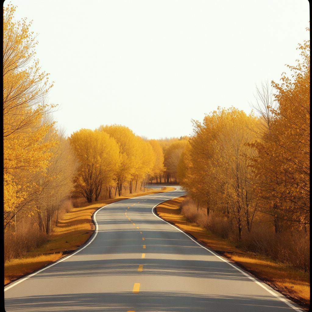 The road to the heart goes both ways