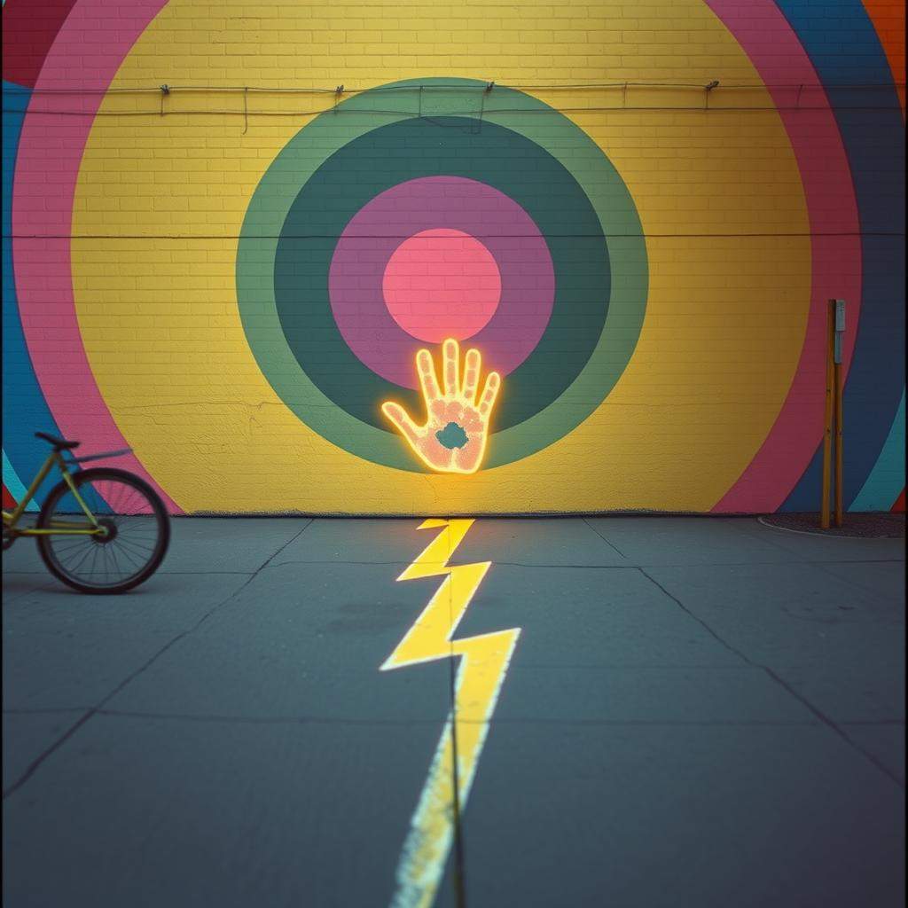 วัดพื้น