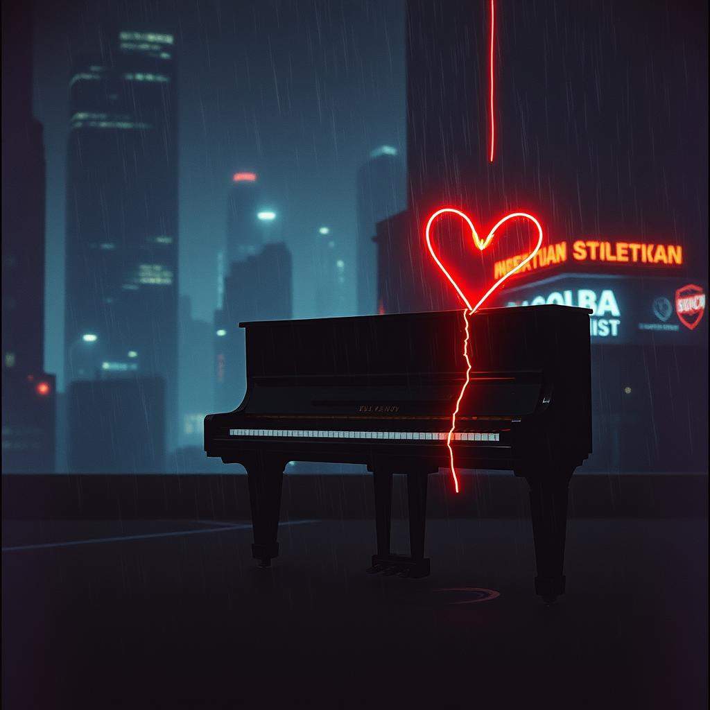 This is how it turns out