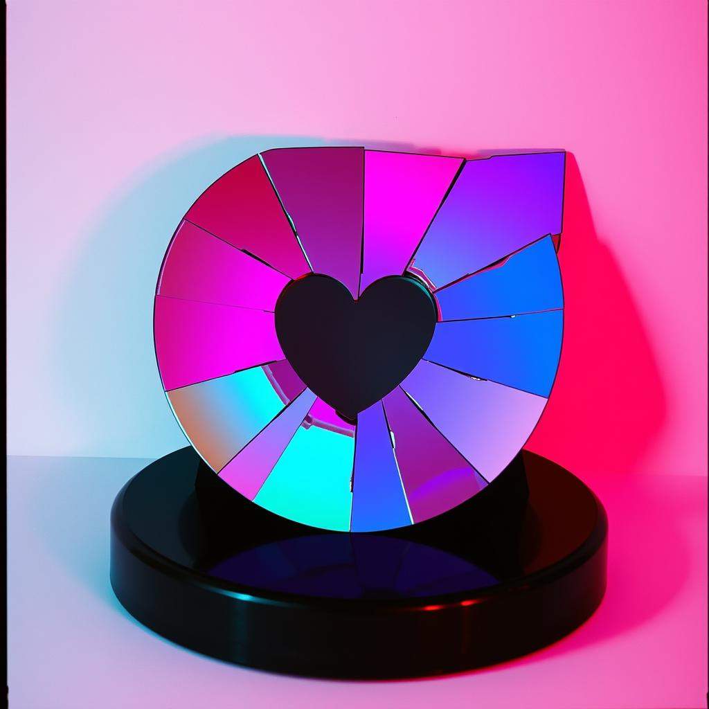 Sorry your not sorry