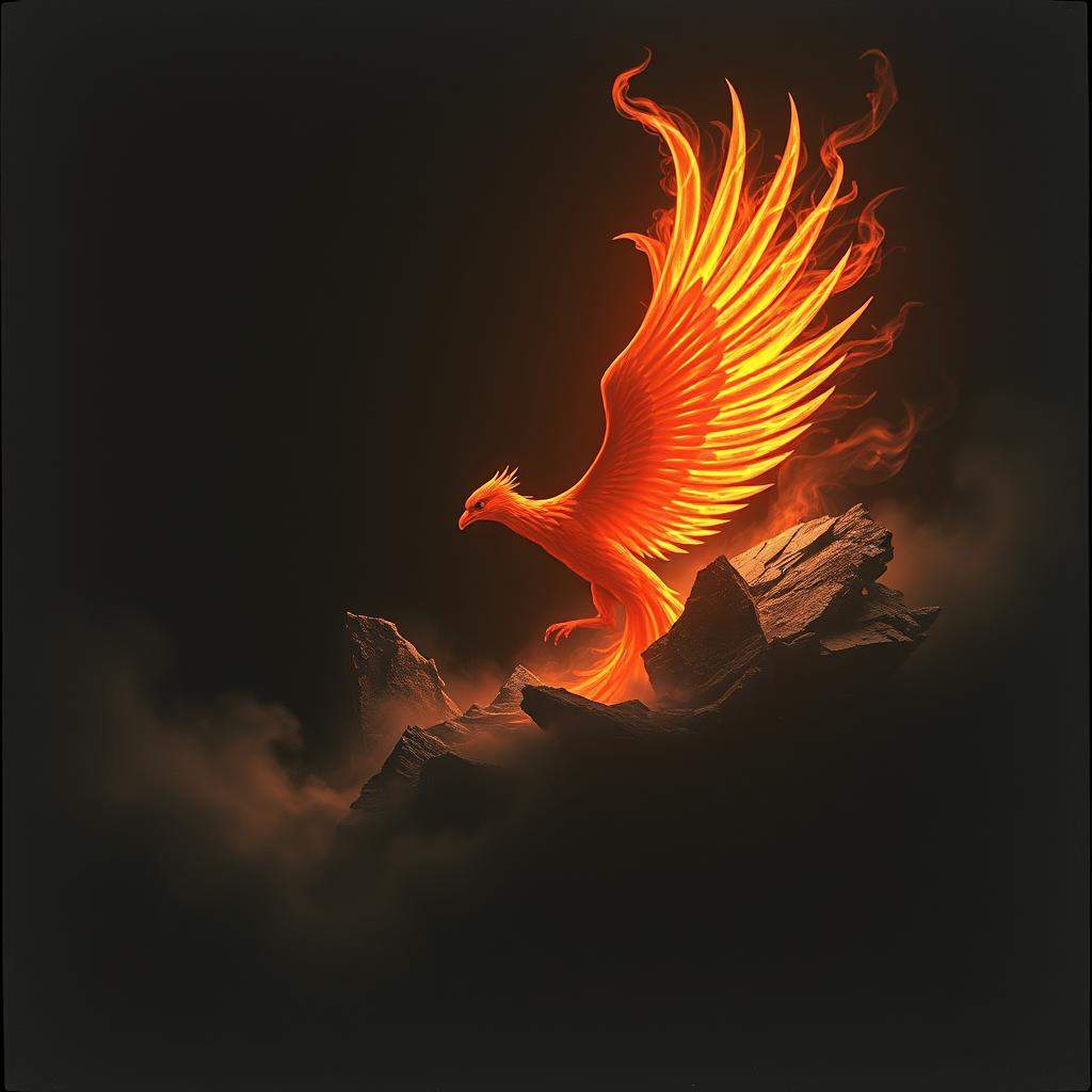 Breaking the Chains of the Mind