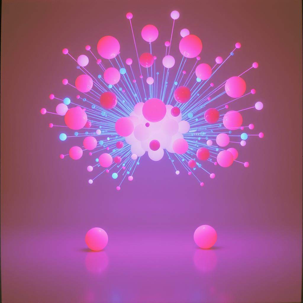 Clapocalypse Now: The Final Thighs