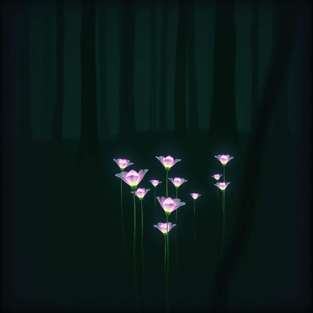 Wenn der Tod nicht ist