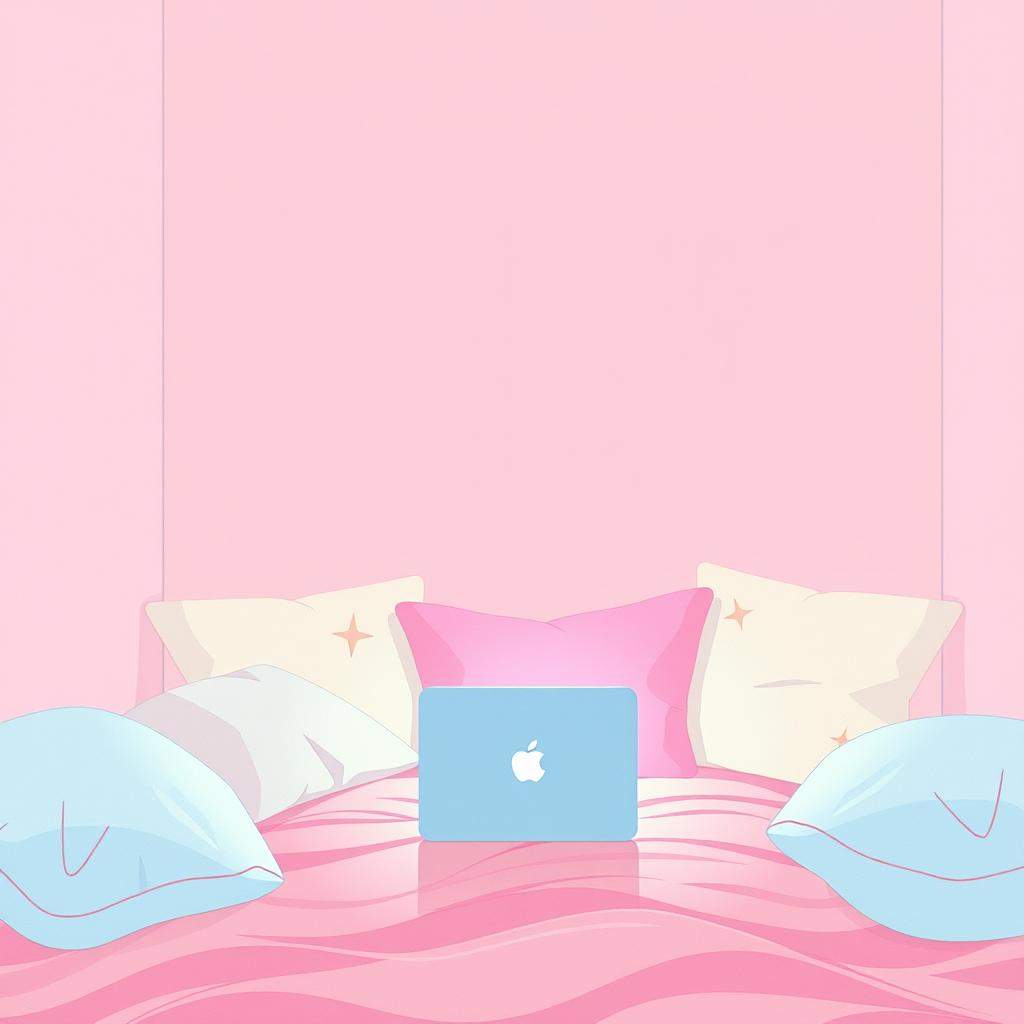 能在就好 (Just Being There is Enough)