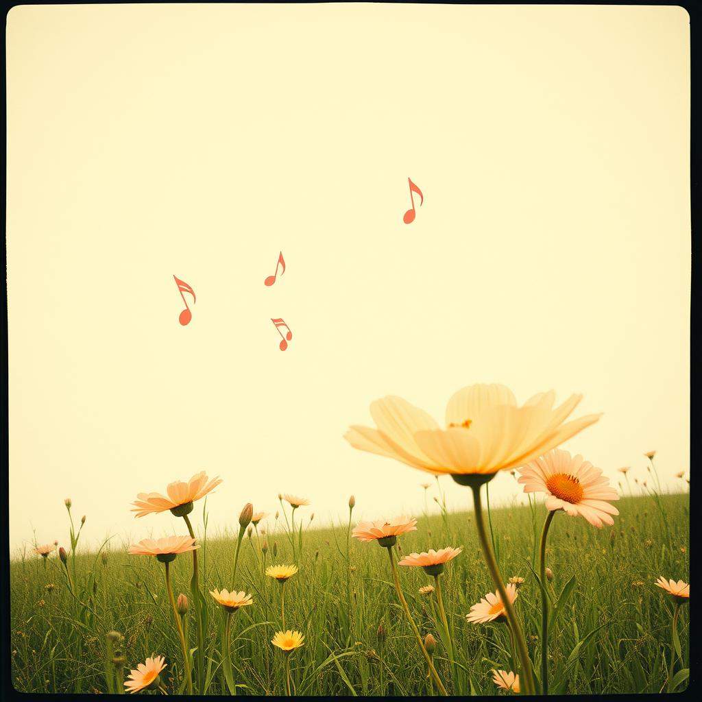 Jaxon Hale (The Improviser)