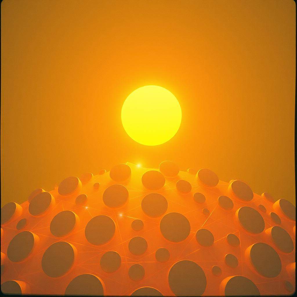 Essentially All The Same