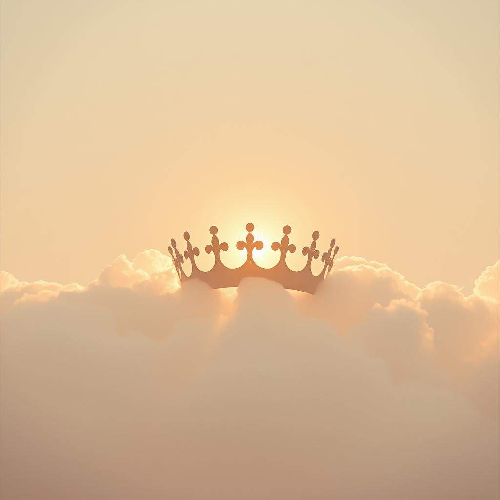 TYT (Take Your Time)