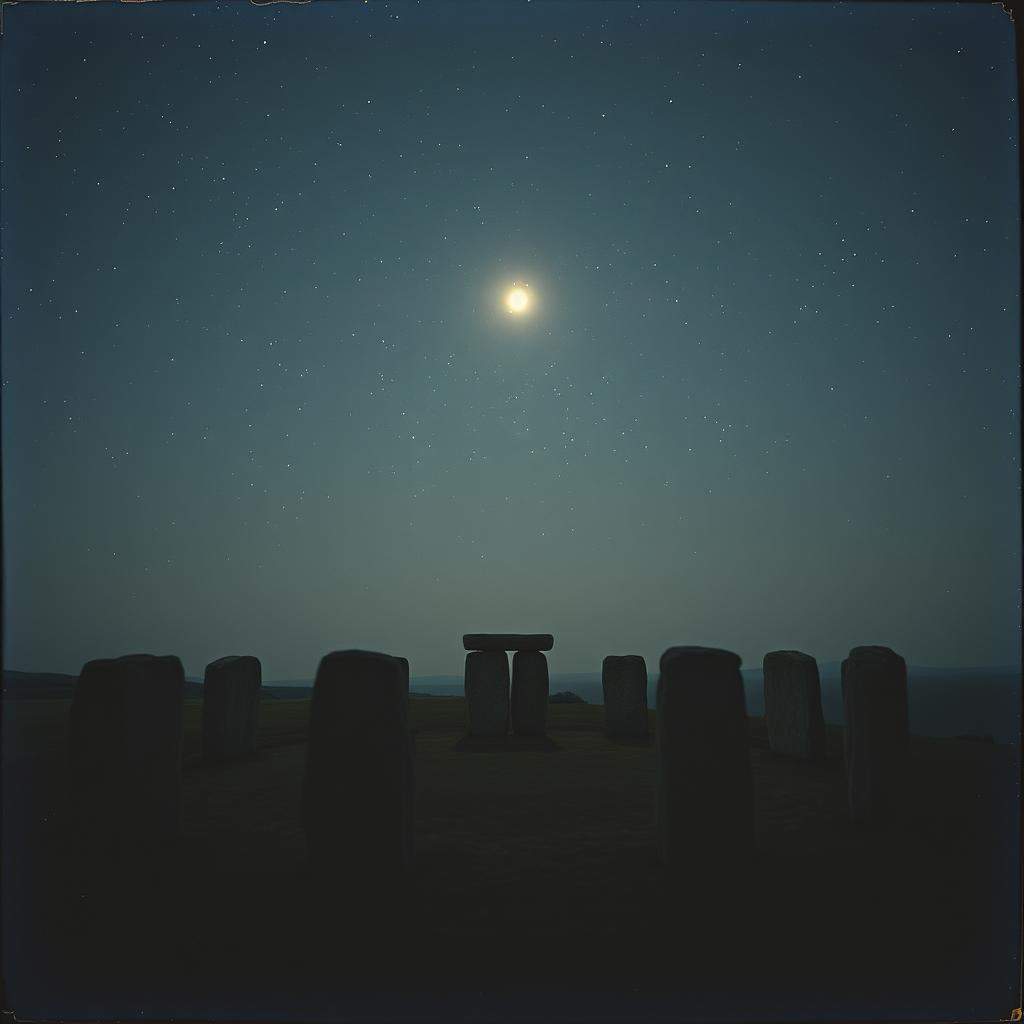 Northumberland's Pride