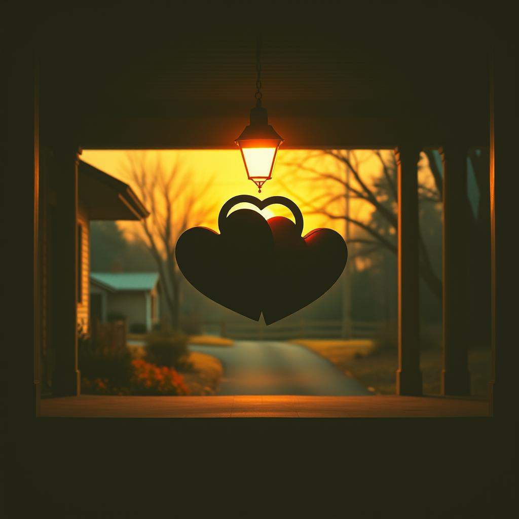 Two Hearts Learning Home