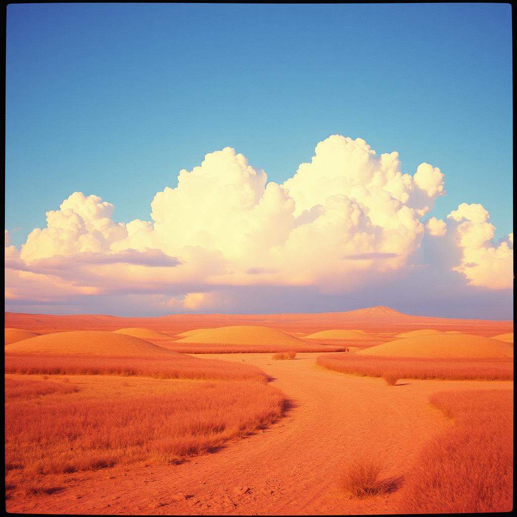 Stranger- Thing$ [d.e.w.]