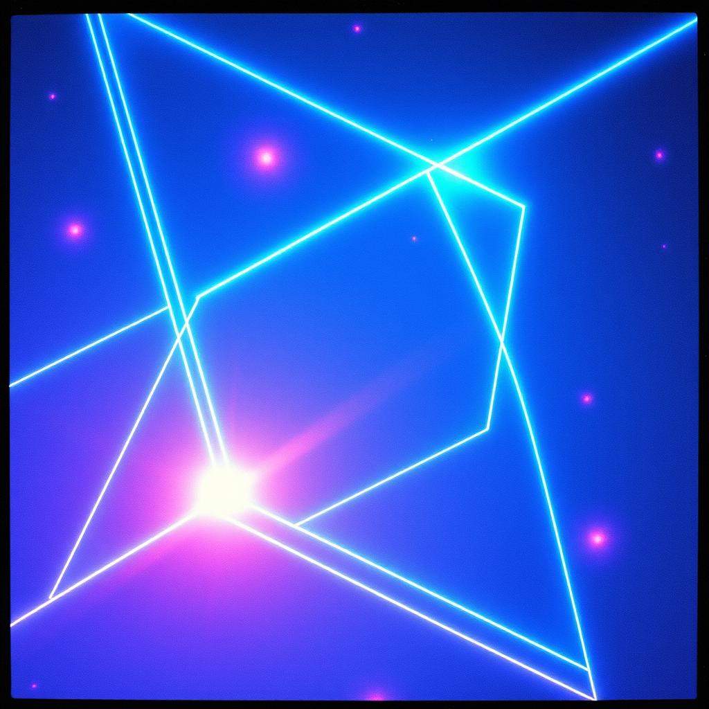 Systemic illusions 2.0