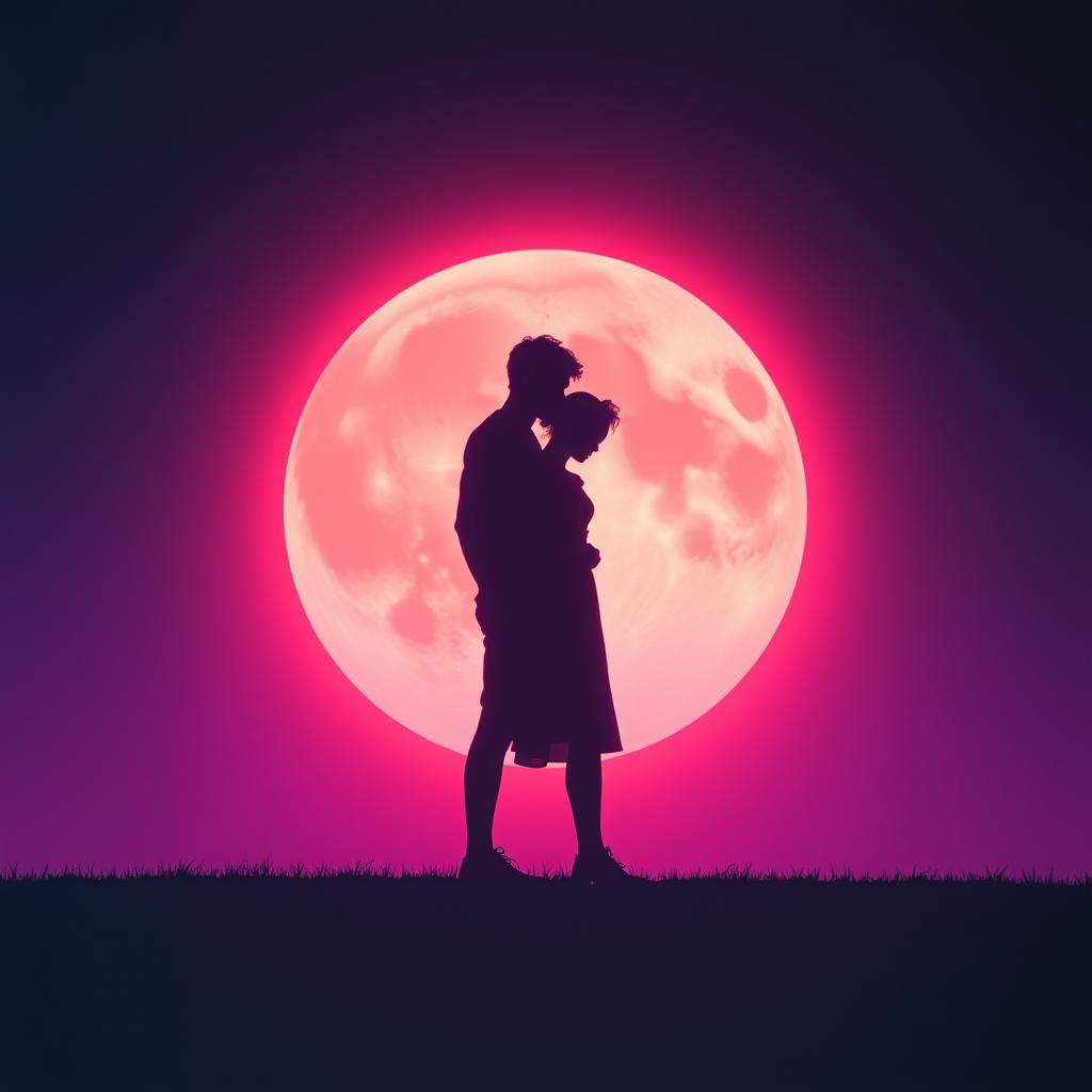 Redécouvrir ton corps