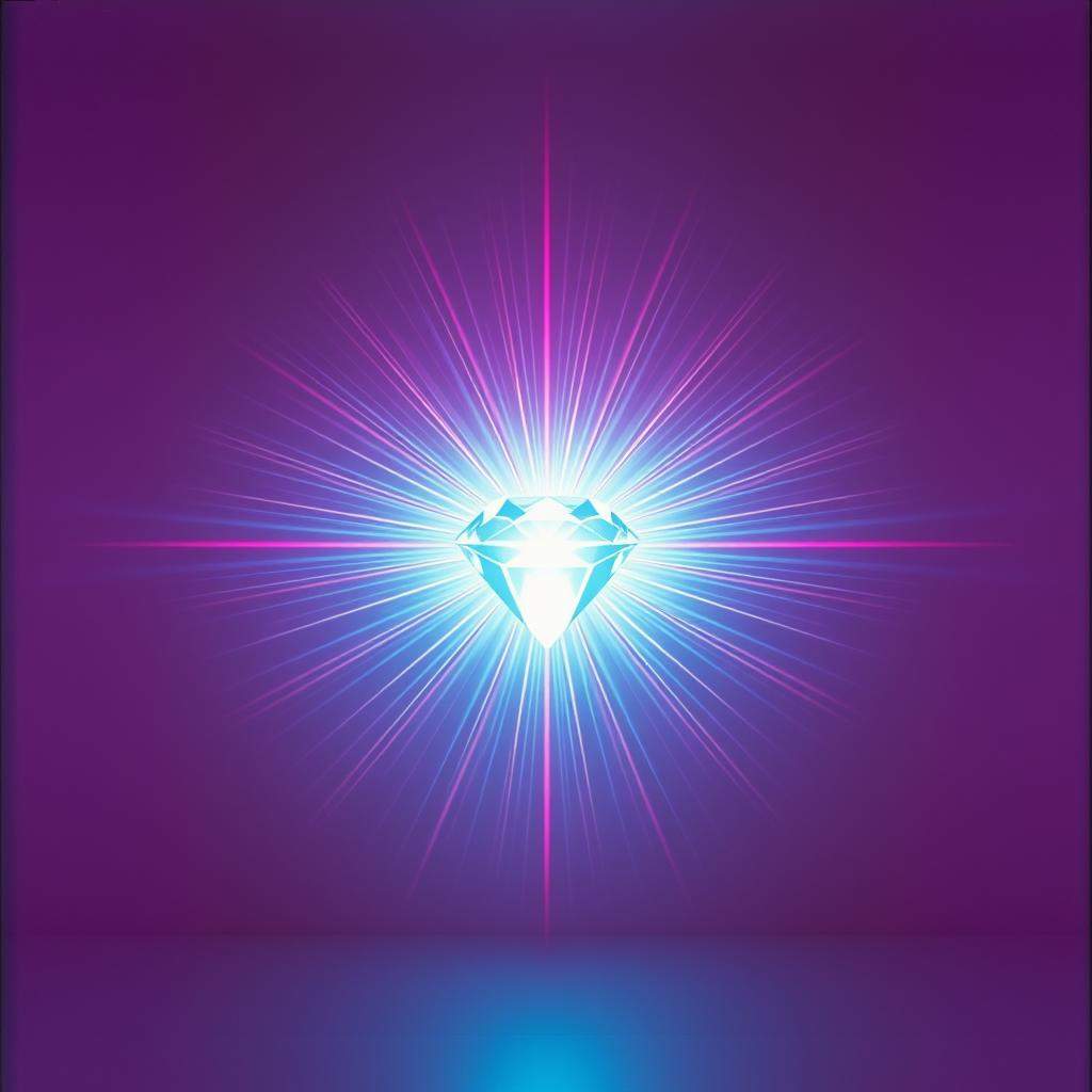 You Are Special, You Are Loved 2