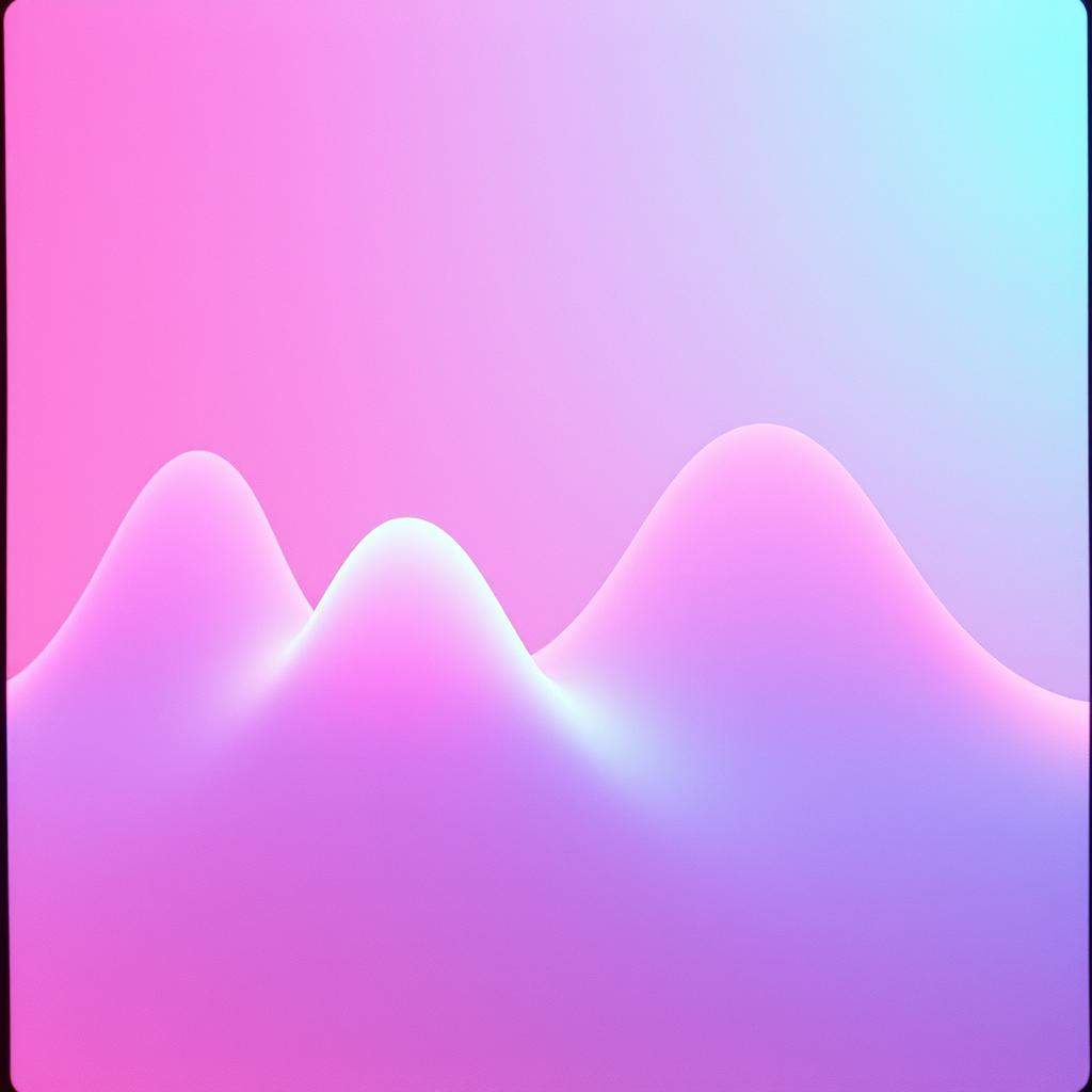 DJ PiSLiK - Die Königin des Sounds