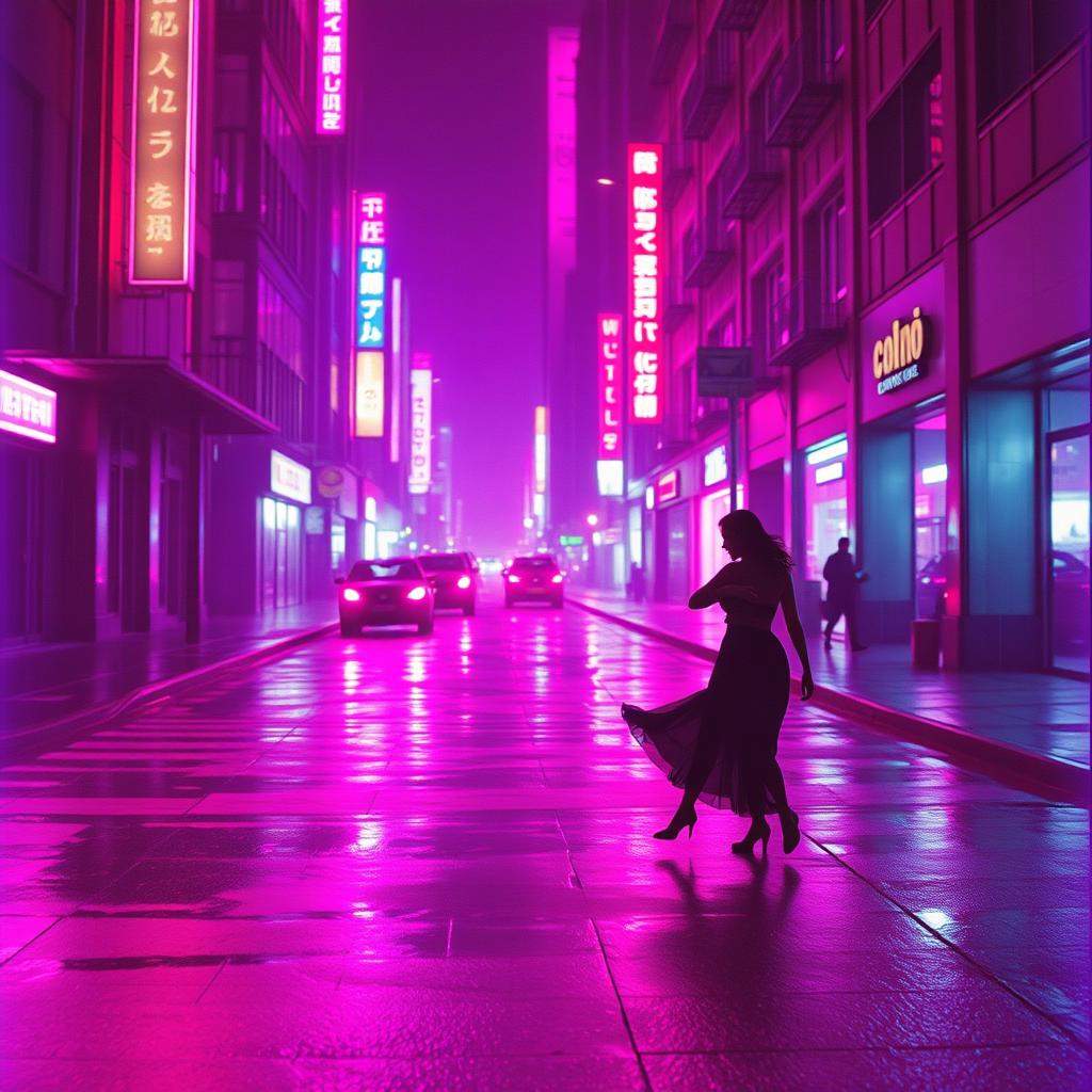 Письмо без слов