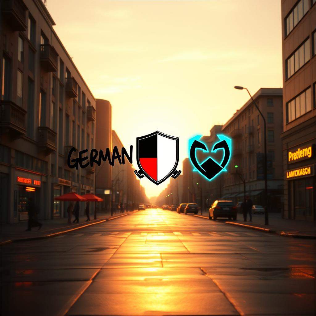 Mujahed vibes (spowcobar)