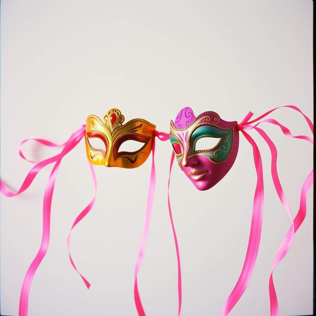 Fait genre de m'aimer