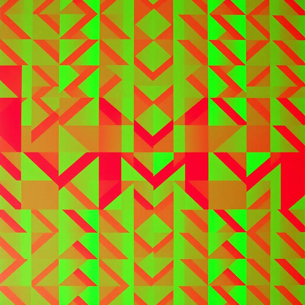 FRIDAY THE 13TH (LUCKY BAG)