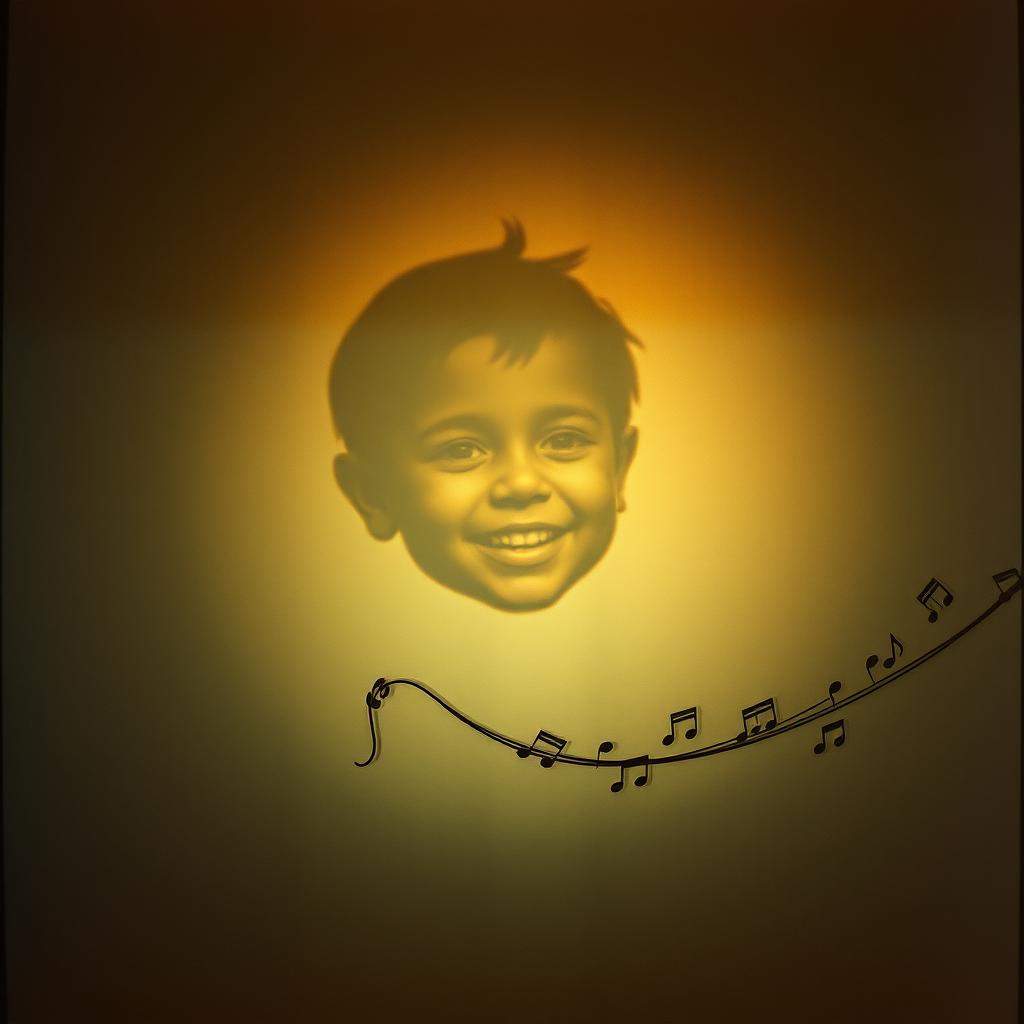 Mesmo na traição te amei