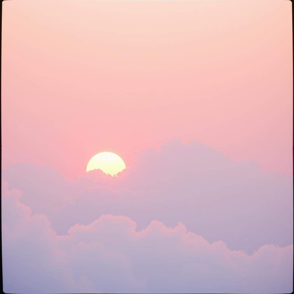 I think you have misunderstood me (2)