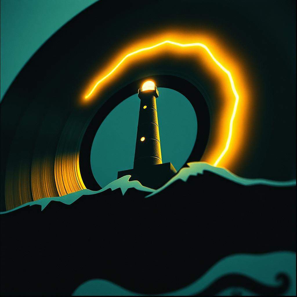 Thank You my friends