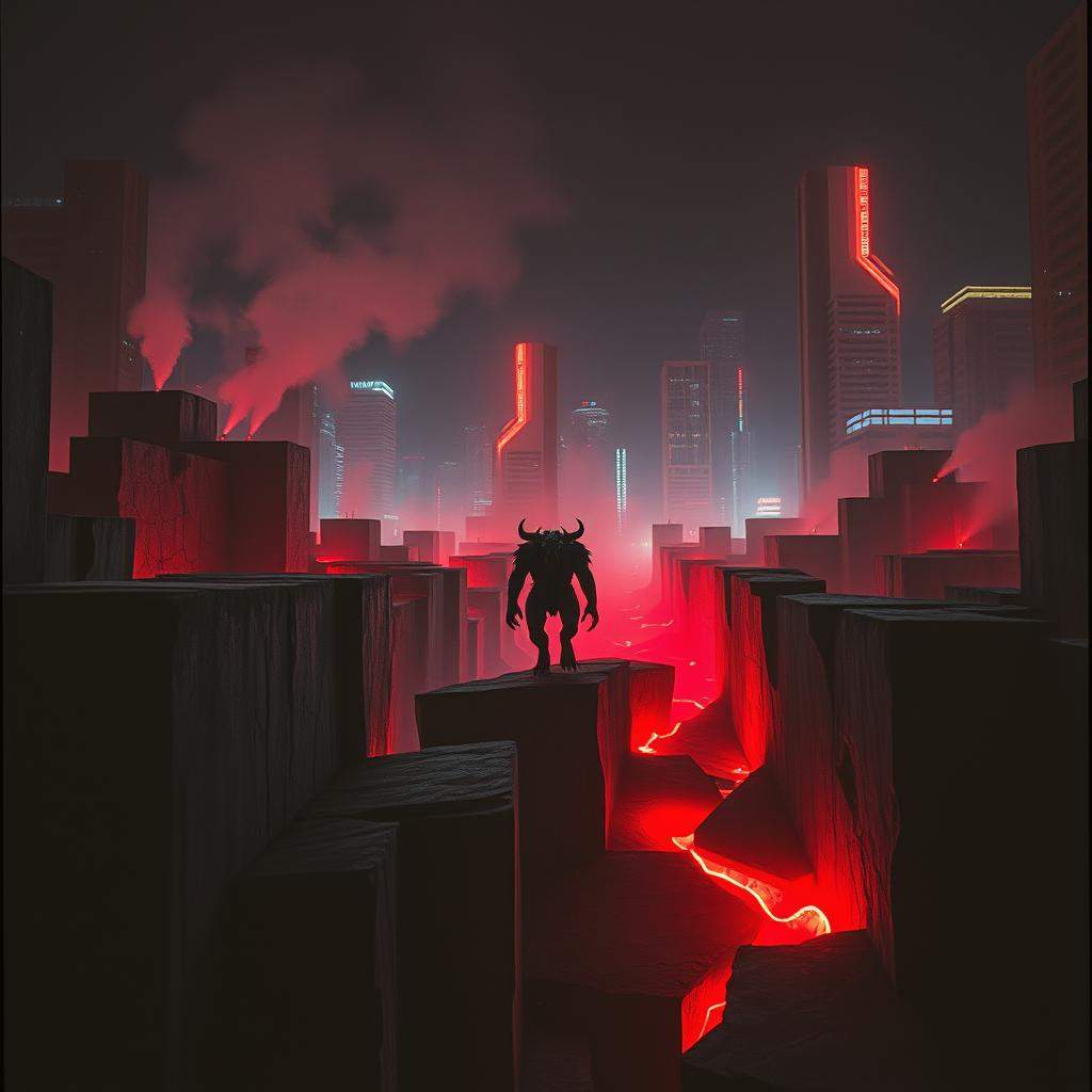 Стук Мертвеца