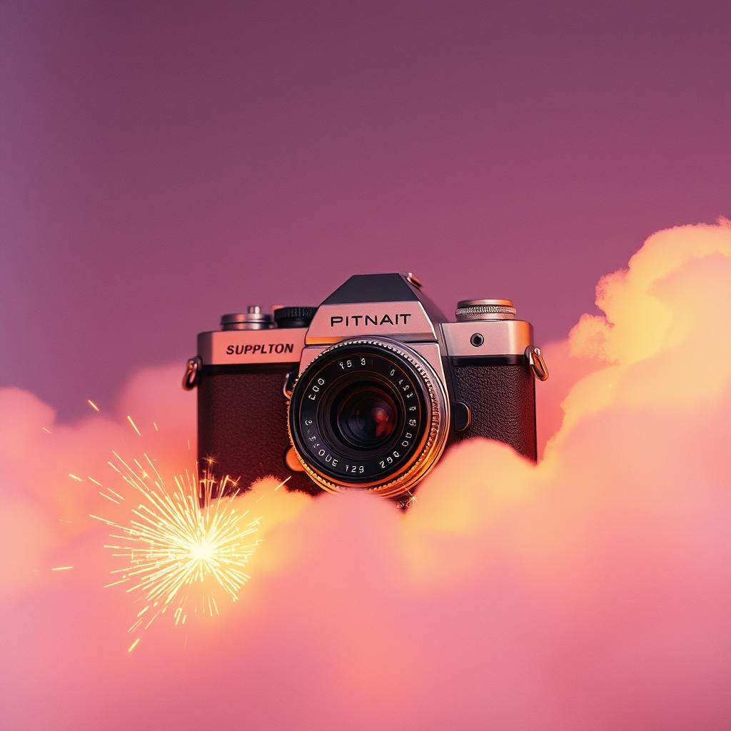 Gettin’ Lit for the Bit